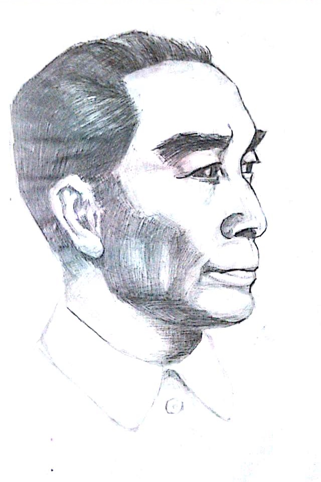 Zhou Enlai