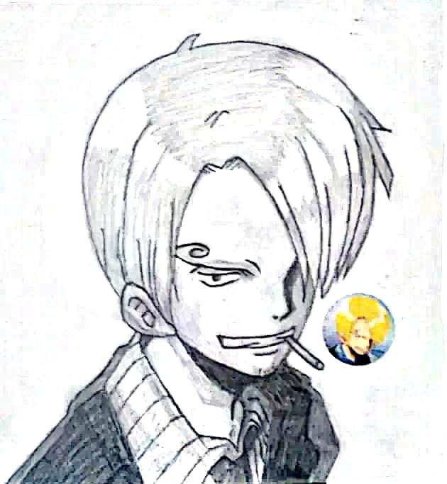 香吉士